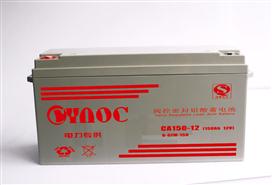 CA150-12-鑰鐗岋紙CYAOC)